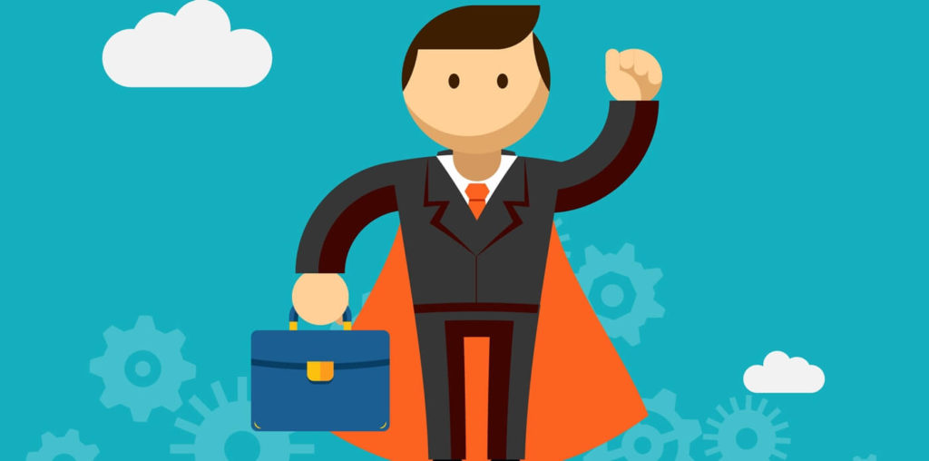 5-Ways-to-Analyze-Employee-Performance-1024x508_526.jpg