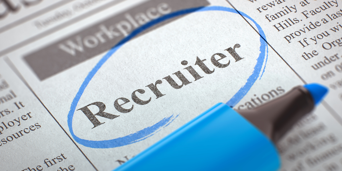 5f80c9ddfb6cda89f94ada05_Recruiting-for-Recruiters_164.jpg