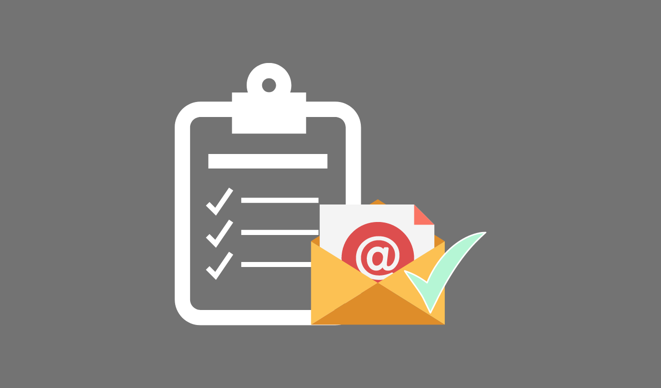 Email-List-Management-9-Best-Practices_497.png