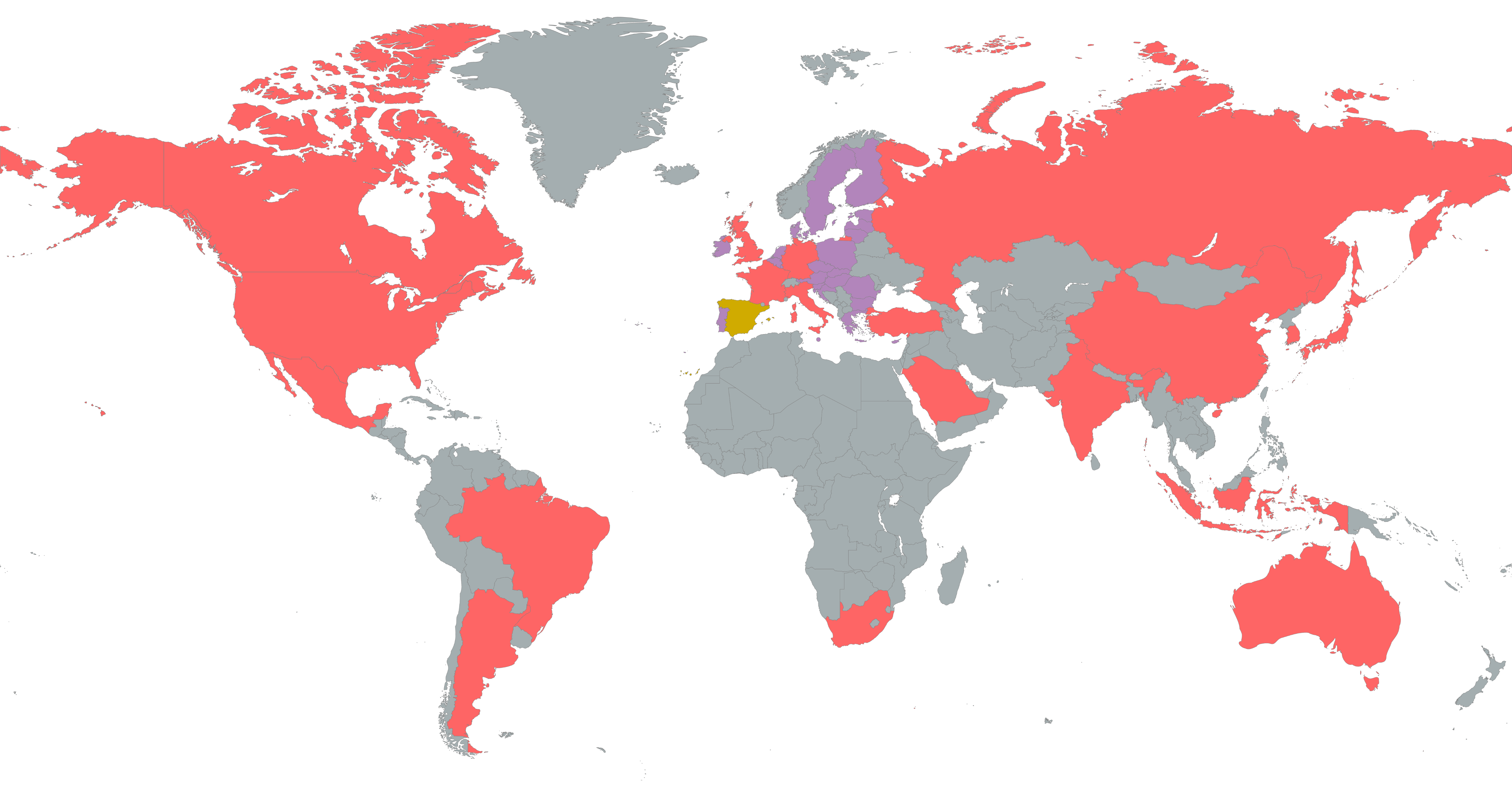 G20_map_706.png