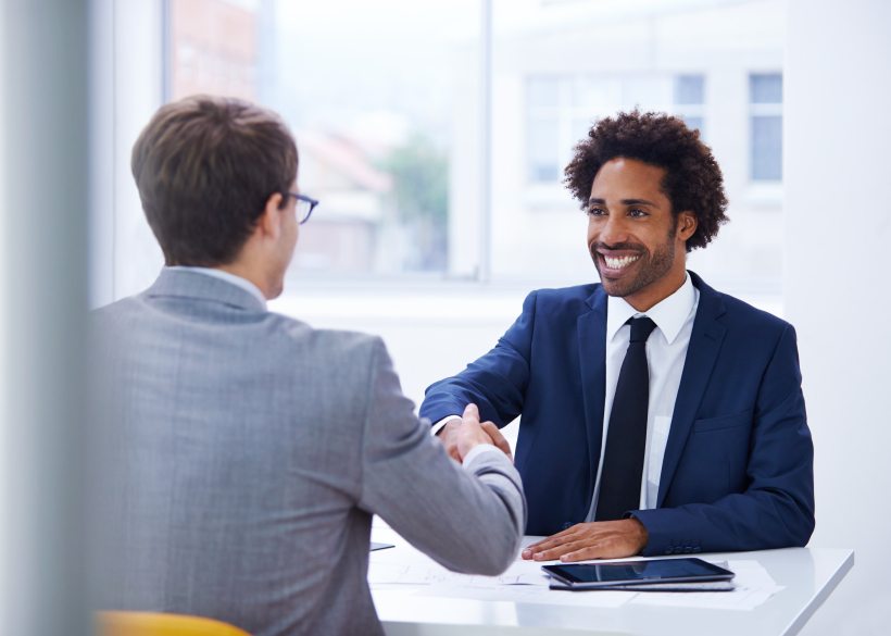 Job-interview-questions-to-ask-_681.jpg