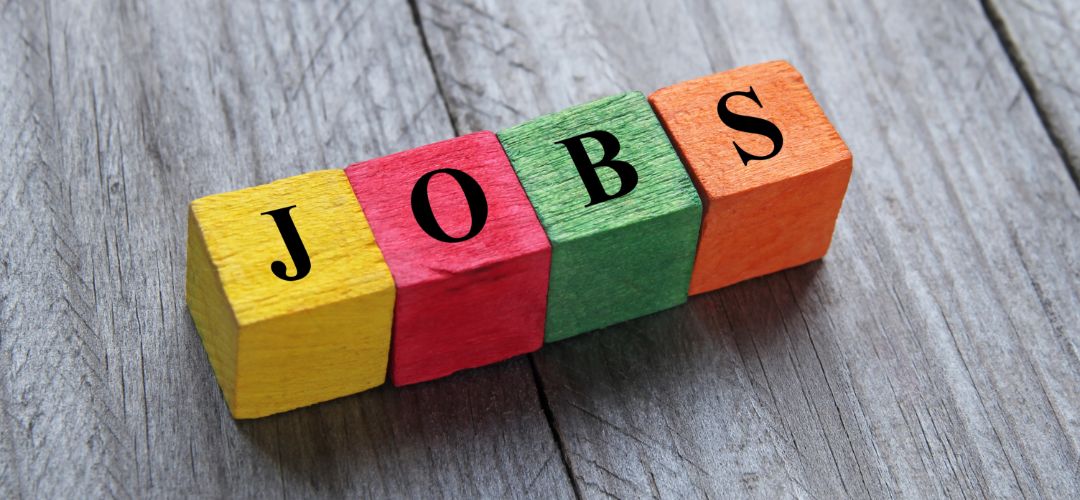Jobs-Page_787.jpg