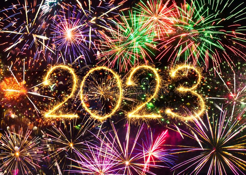 New-Year_265.jpg