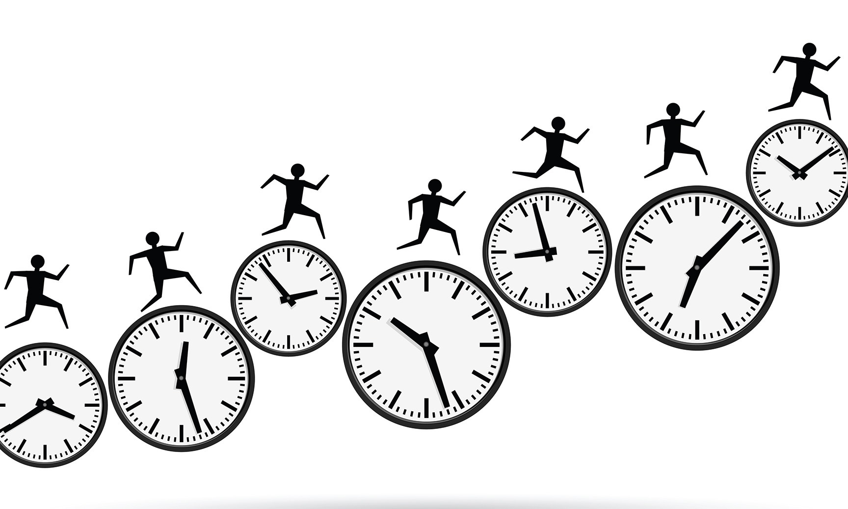Nov-30-working-hours_306.jpg