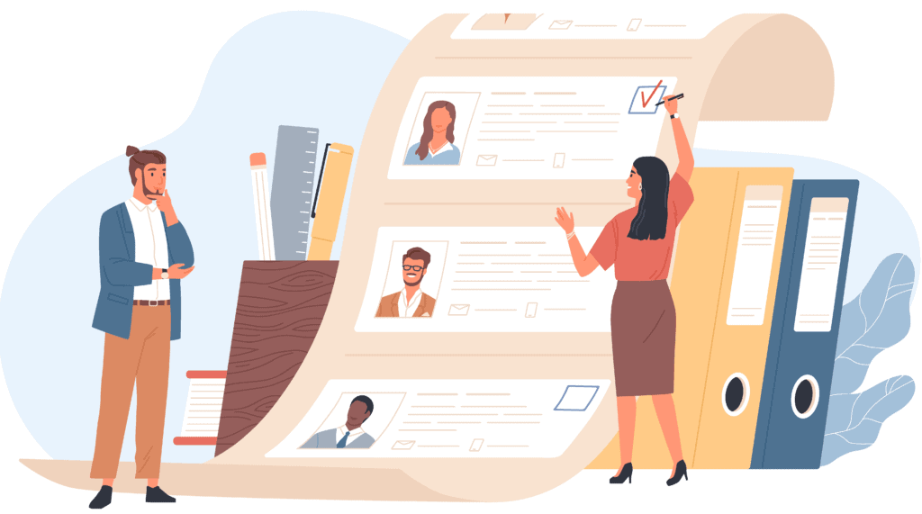 Questions-about-recruiters-1024x571_12.png