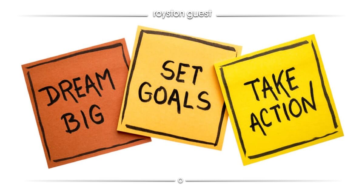 Seven-reasons-why-goal-setting-is-critical-to-success-4_337.jpg