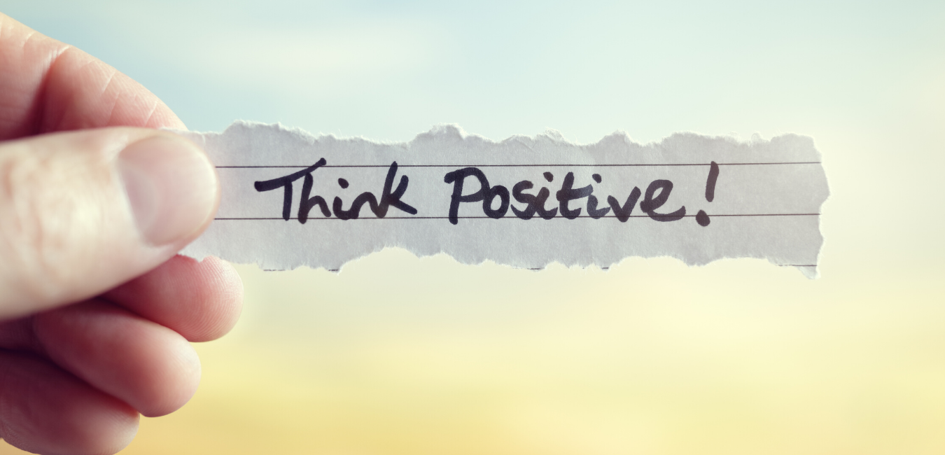 ThinkPositive-1350x650_524.png