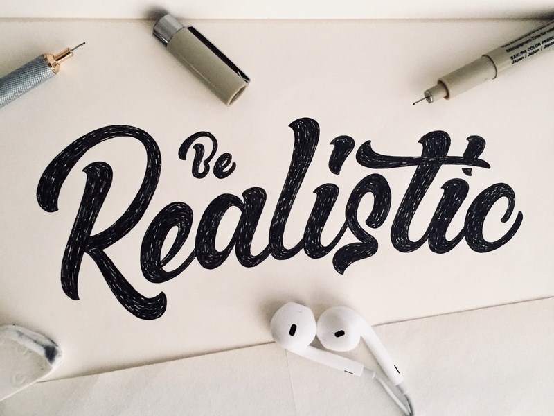 be_realistic_resized_140.jpg