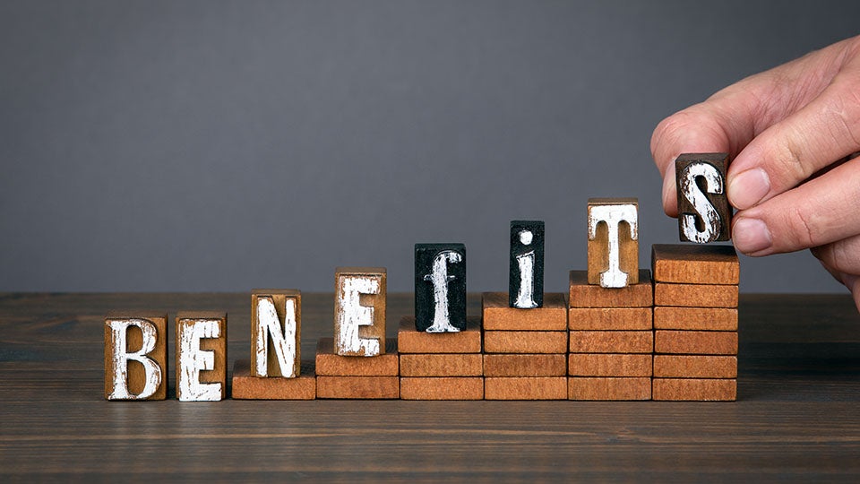 benefit-schemes-blog_735.jpg