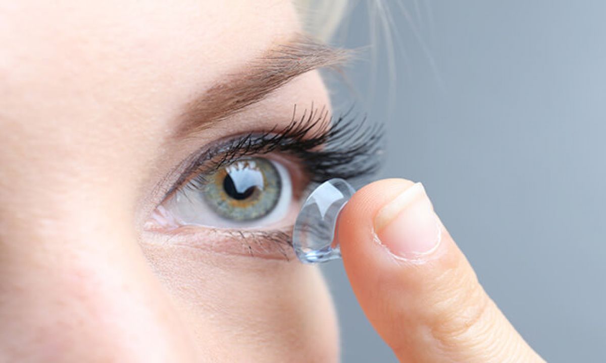 contact-lenses-1200x720_685.jpg