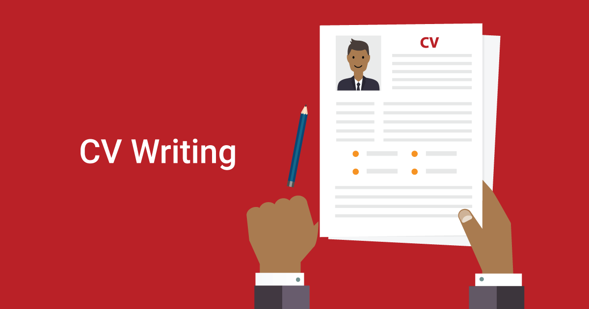 cv-writing_694.png