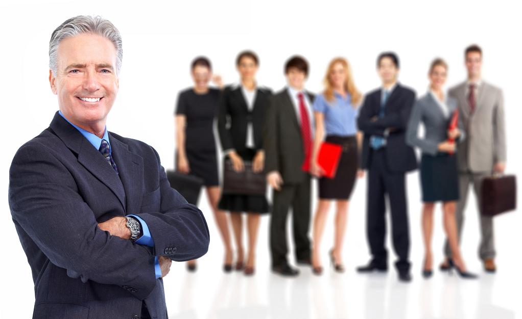 employer-_21.jpg