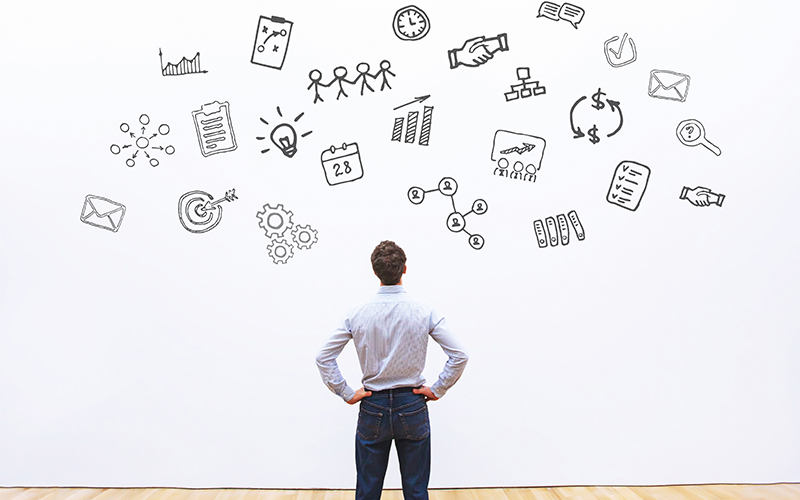 employer-branding_955.jpg
