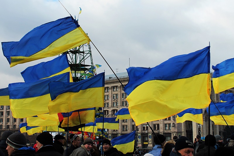 flags_40.jpg