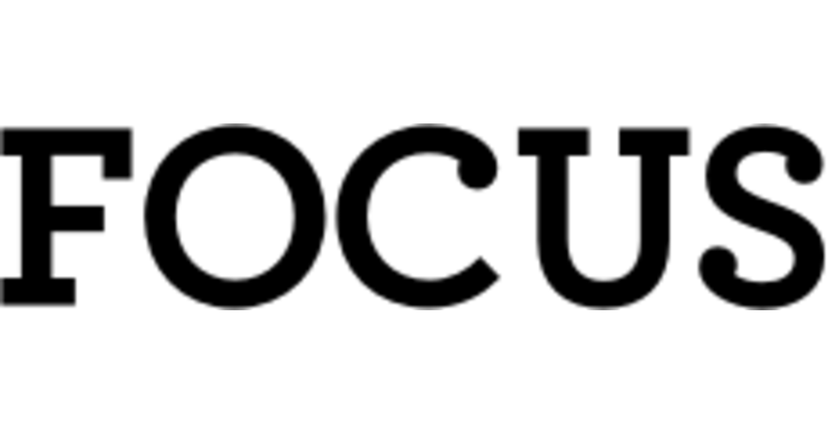 focus-logo_c508c747-a51c-4a3a-bae3-08662f84445b_214.png