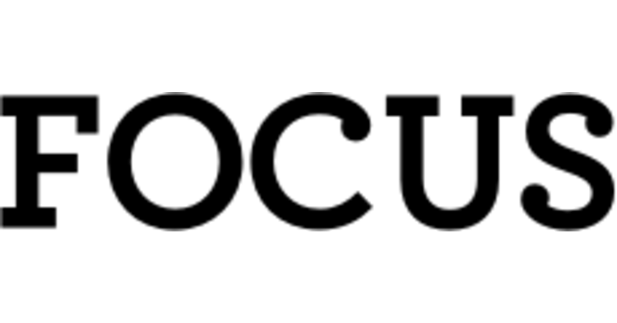 focus-logo_c508c747-a51c-4a3a-bae3-08662f84445b_800.png