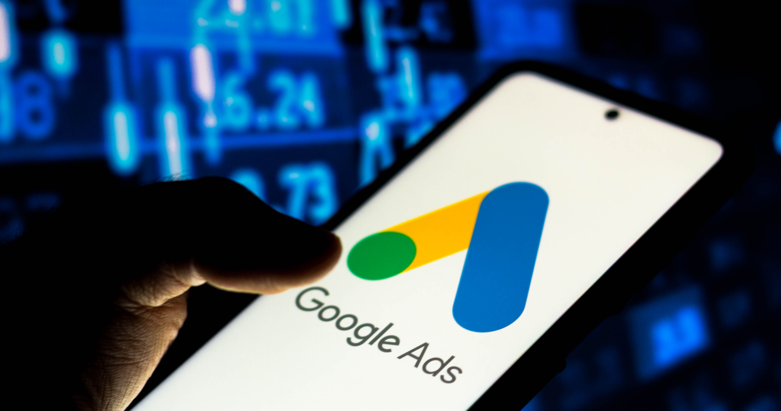 google-ads-insights-page-61967650b562e-sej-1520x800_79.png
