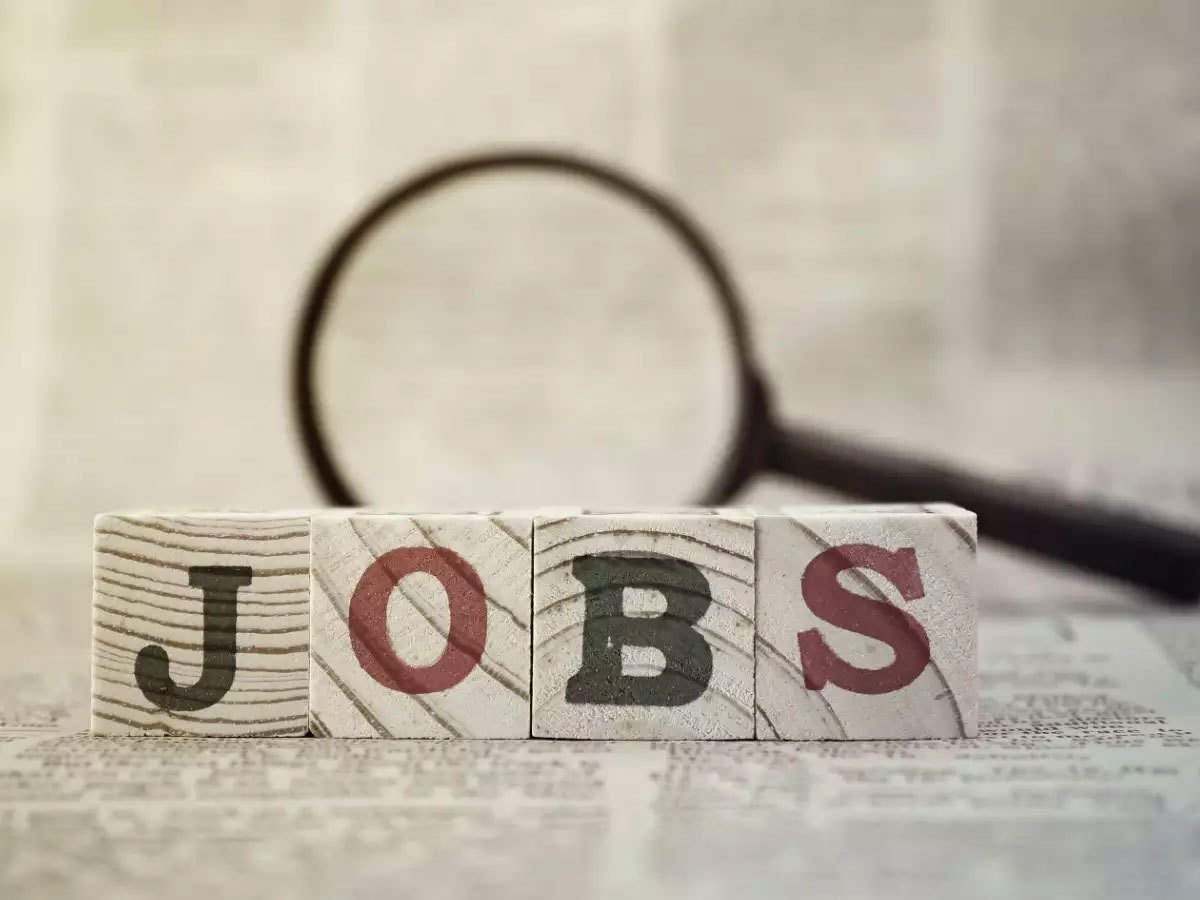 govt-departments-to-create-over-2-6-lakh-jobs-between-2019-and-2021-budget-estimate_899.jpg