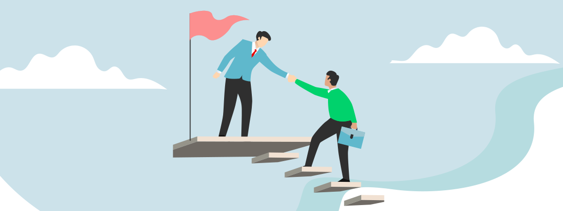 how-to-be-a-good-mentor_777.png