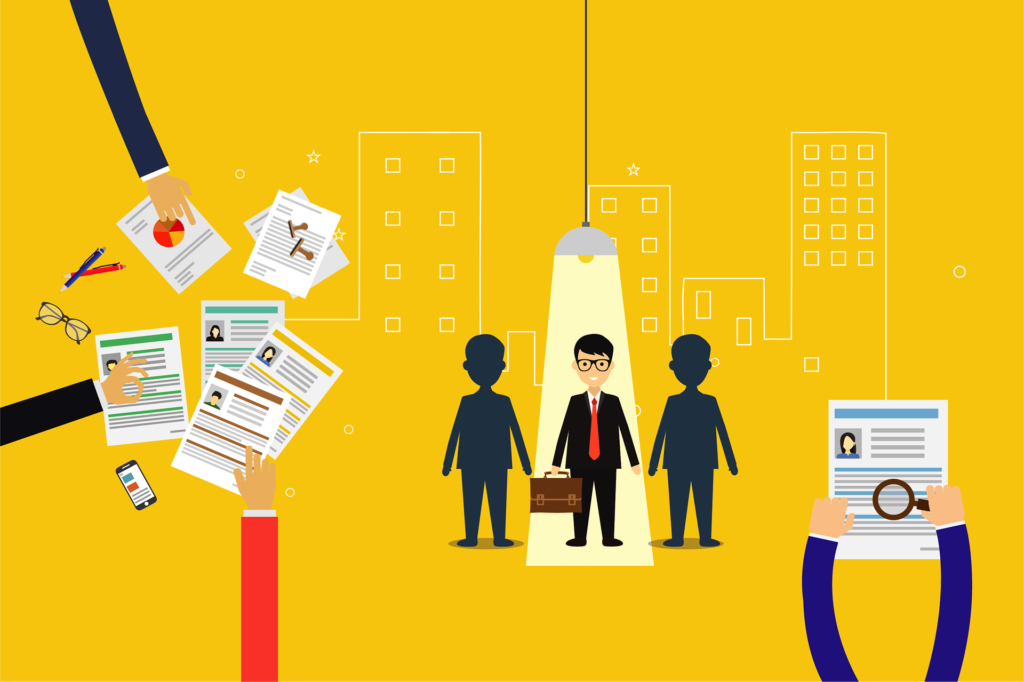 hr-process-4783430_1920-1024x682_344.png