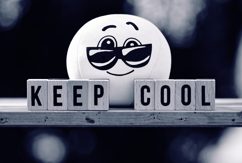 keep-cool-5094748_960_720_124.jpg