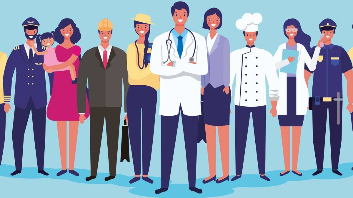 labour-market-information__FocusFillWzEyMDAsNjc1LCJ4IiwyNjdd_775.jpg
