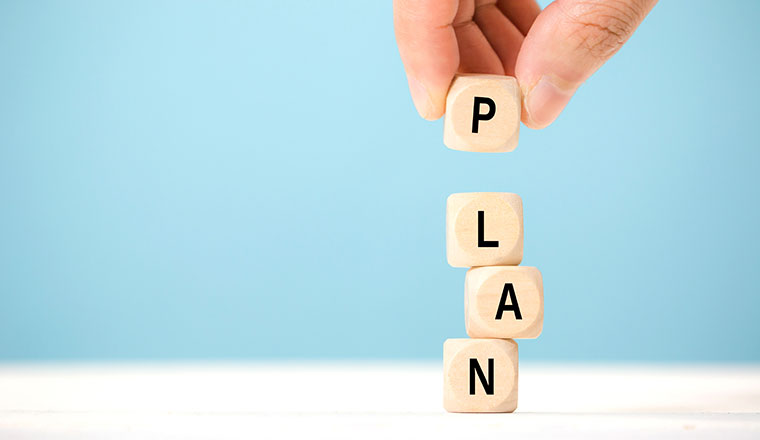 plan-dice-760_174.jpg