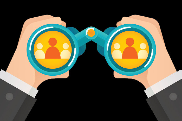 recruit-dev-talent_primary-100718898-large_815.jpg