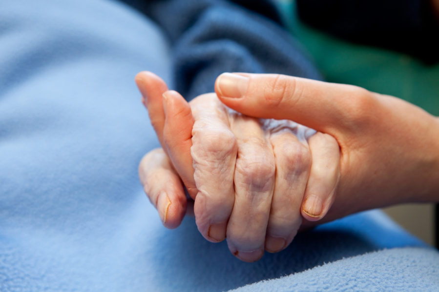 social-care-e1483635891965_12.jpg