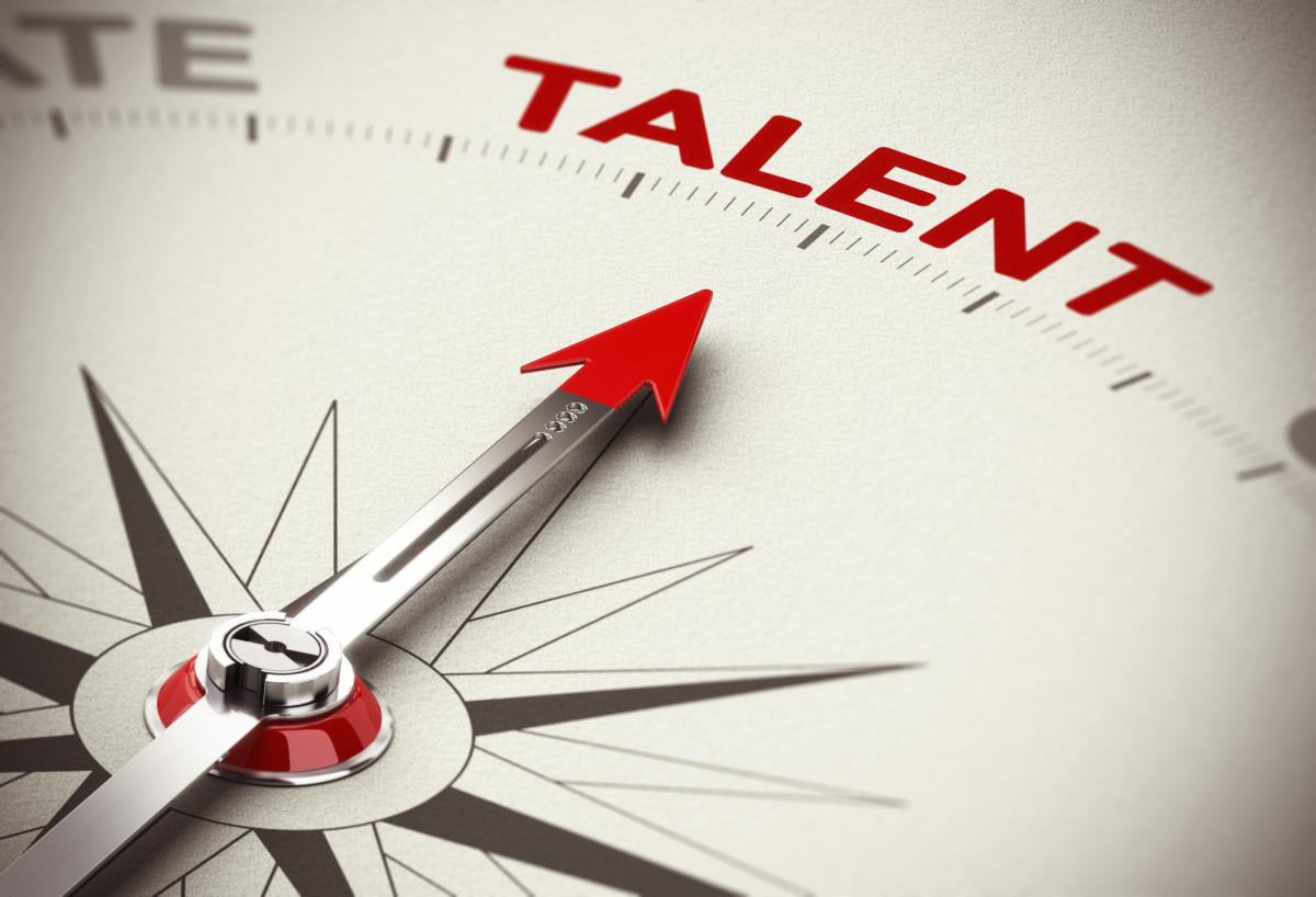 talent_skill_hiring_recruiting_thinkstock_188065235-100409940-large_589.jpg