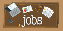 domain_jobs_be9163-1024x512_165.jpg