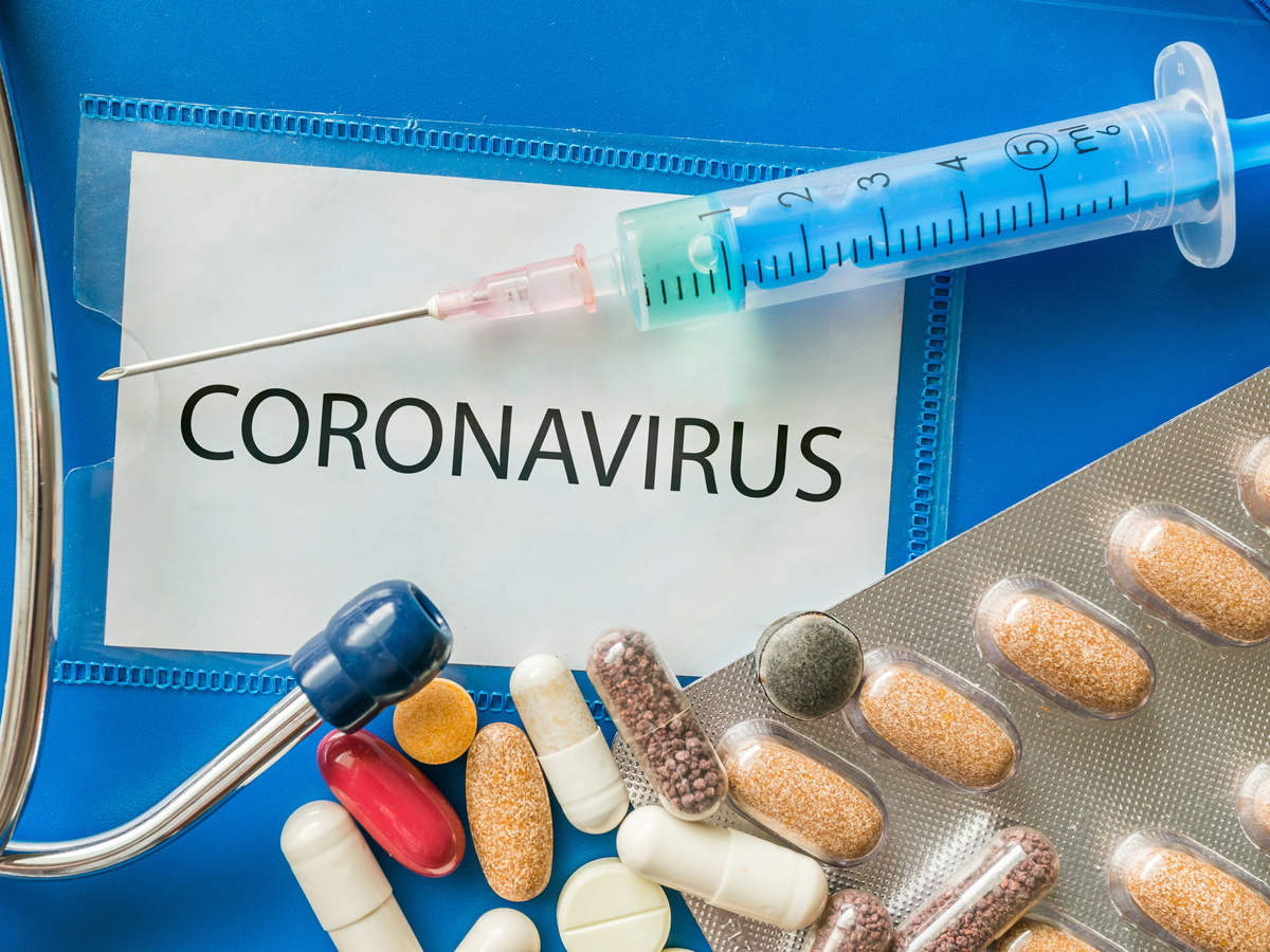what-are-the-treatment-options-for-covid-19-scientists-recommend-oxygen-support-antiviral-drugs_969.jpg